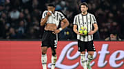 Bremer, Manuel Locatelli