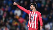 Mario Hermoso