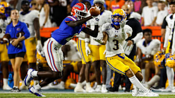 McNeese v Florida