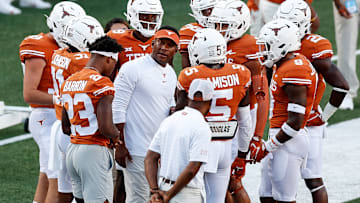 Rice v Texas