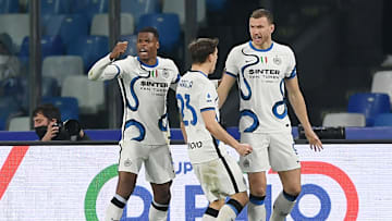 Inter