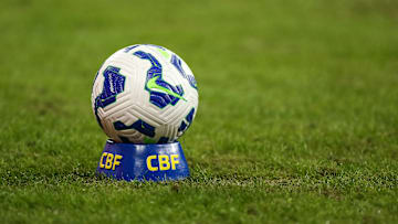 Série A de 2025 termina no dia 7 de dezembro