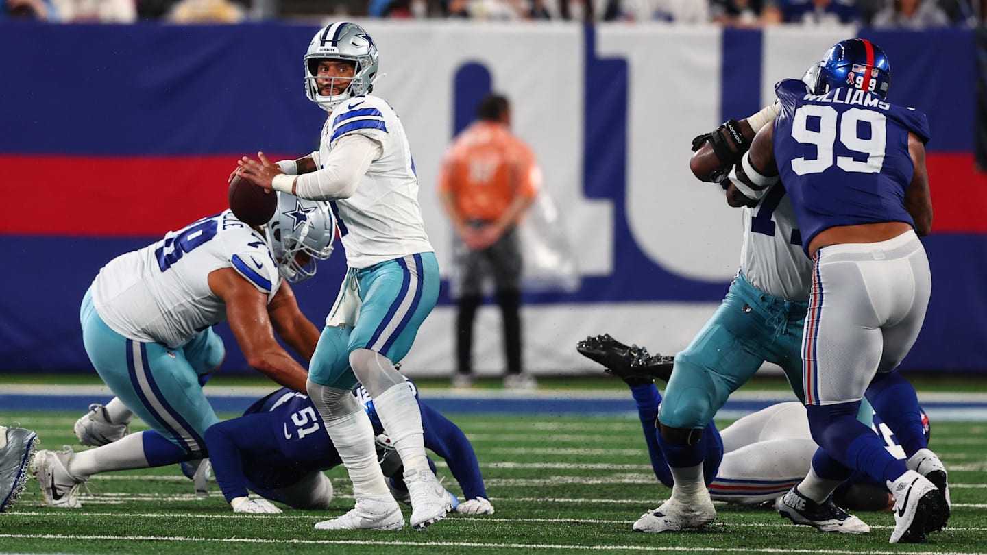 Cowboys giants live stream shop