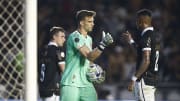 Cruzmaltino vem de empate com o São Paulo