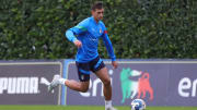 Fabio Chiarodia
