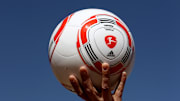 Adidas stellt bald wieder den offiziellen Bundesliga-Spielball