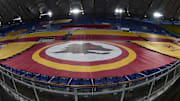 AS Roma