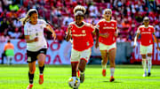 Corinthians e Inter contam com grandes jogadoras que podem definir a final de sábado