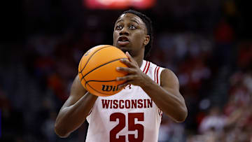 Illinois v Wisconsin
