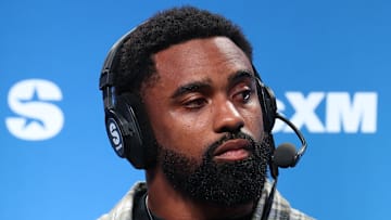 SiriusXM at Super Bowl LIX – Feb 5