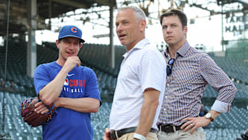 SPORTS-BBN-SULLIVAN-COLUMN-TB