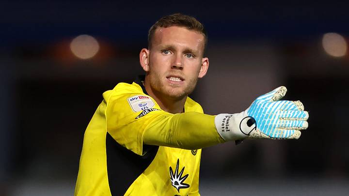 Birmingham City v Southampton - Sky Bet Championship 2026/27