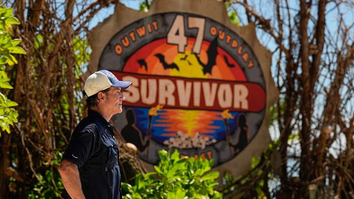 “Epic Boss Girl Move” – Castaways begin to gauge how much they can trust their tribemates. Tribes must wind their way to victory in the challenge to earn safety and fishing gear. Then, a castaway risks getting caught red-handed with important information in the game, on SURVIVOR, Wednesday, Sept. 25 (8:00-9:29 PM, ET/PT) on the CBS Television Network, and available to stream on Paramount+(live and on-demand for Paramount+ with SHOWTIME subscribers, or on-demand for Paramount+ Essential