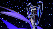 La Ligue des Champions se poursuivra en mars prochain