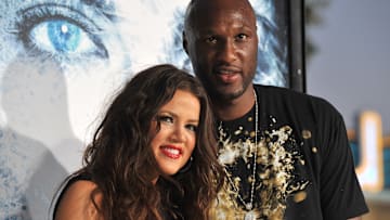 "Whiteout" Los Angeles Premiere - Red Carpet