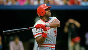 Cincinnati Reds v Pittsburgh Pirates