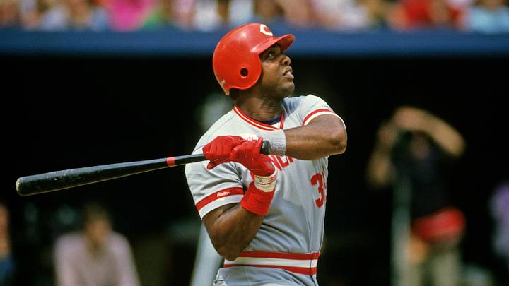 Cincinnati Reds v Pittsburgh Pirates
