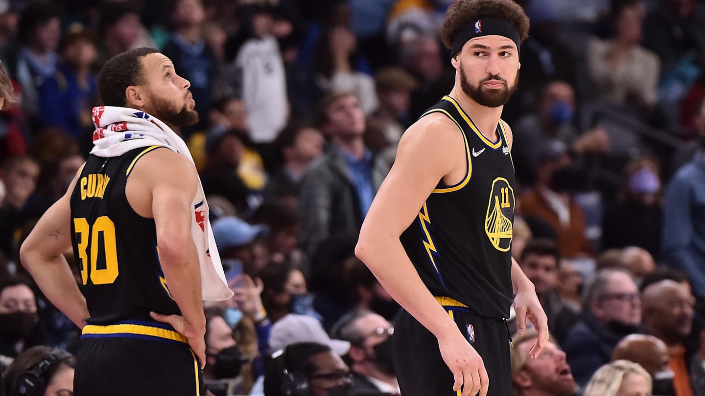 NBA Predictions Today Picks & Odds for NBA Games Tonight, Jan. 13