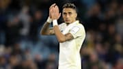 Leeds return to Premier League action on Wednesday night
