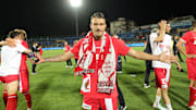 Dany Mota