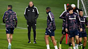 Juventus FC 