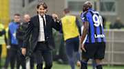 FC Internazionale