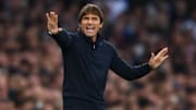 Tottenham Hotspur v Newcastle United - Premier League