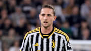 Juventus v AC Milan - Serie A