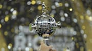 Conmebol avalia mudar o palco da final da Libertadores