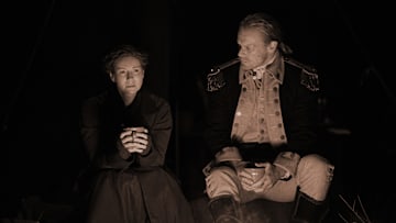 Outlander season 7