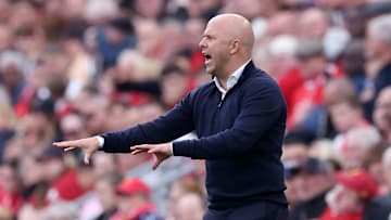 Liverpool FC v AFC Bournemouth - Premier League