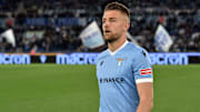 Sergej Milinkovic-Savic