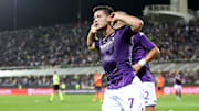 Luka Jovic