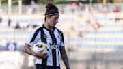 Cristiane é a artilheira do Paulistão Feminino, com 19 gols
