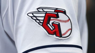 Minnesota Twins v Cleveland Guardians