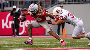Ohio State and Michigan will have a different private equity experience than Rutgers and Purdue