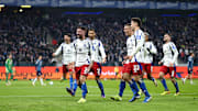 Hamburger SV 