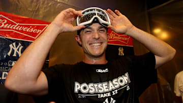 American League Wild Card Game - Minnesota Twins v New York Yankees