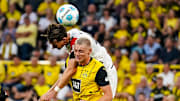 Lehnt sich der BVB gegen die Krise auf?