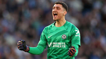 Petrovic is leaving Chelsea
