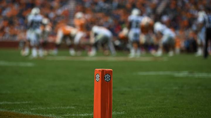 Chattanooga v Tennessee
