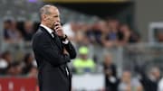 Massimiliano Allegri