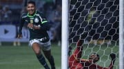 Palmeiras é o primeiro time classificado para a semifinal do Campeonato Paulista 2023