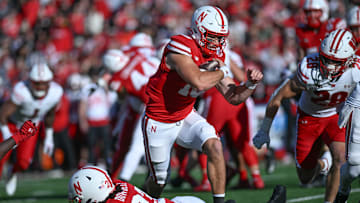 Wisconsin v Nebraska