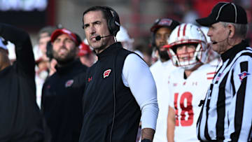 Wisconsin v Nebraska