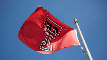 Texas Tech v Oklahoma State