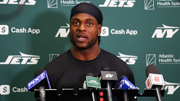 Davante Adams