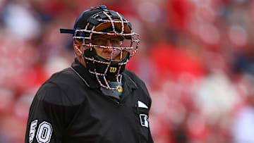 Miami Marlins v St Louis Cardinals