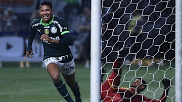 Palmeiras é o primeiro time classificado para a semifinal do Campeonato Paulista 2023