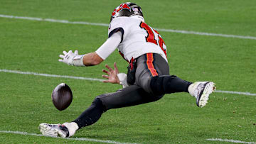 Super Bowl LV